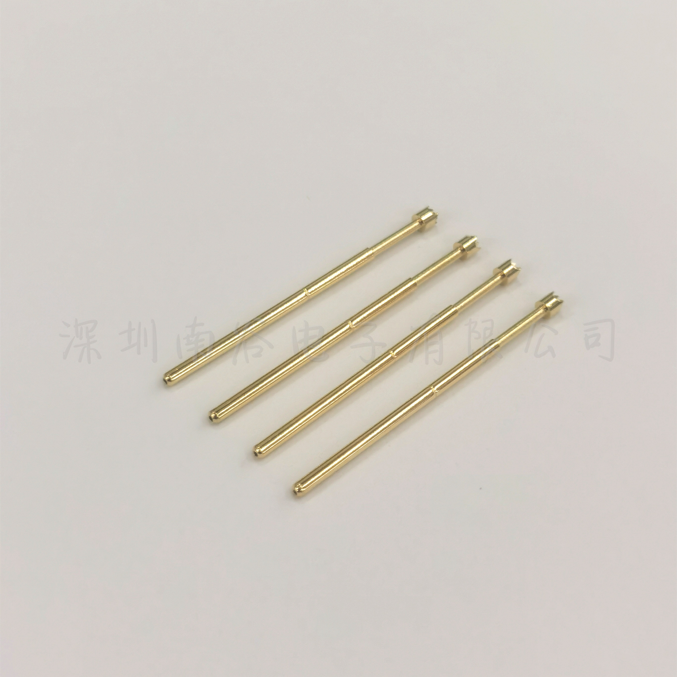 华荣PA100-H4测试探针33.3mm