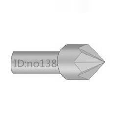 原装华荣正品 P02-LM2/PA02-LM2 菱形星形 0.68*24.78mm 测试探针