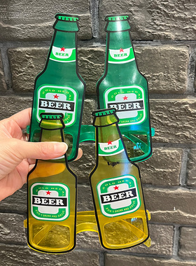 夏威夷风情夏日酒杯眼镜