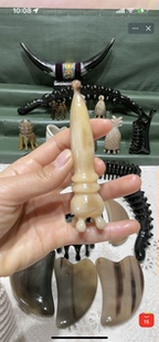 秒杀88折面部刷头拨筋棒