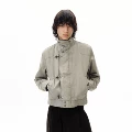 Gray-