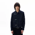 Navy Blue-