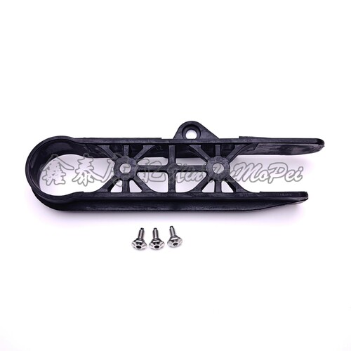 贝纳利幼狮500链条防护块