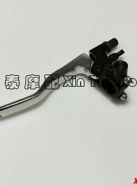 黄龙600/300/250-15A/302R/500/502/502C/752新老款离合镜座总成