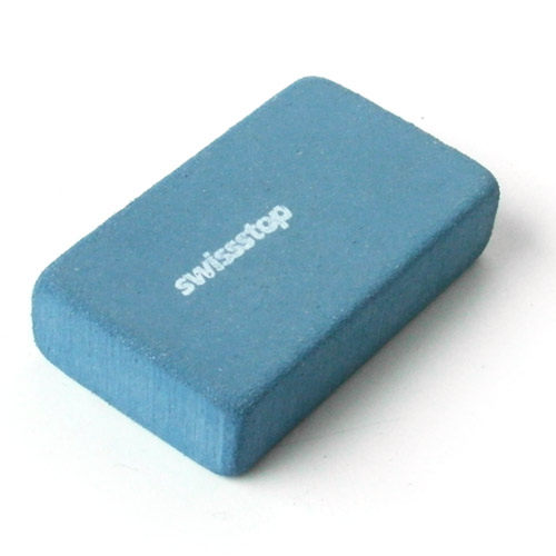 Outils pour vélo - Ref 2276728 Image 1