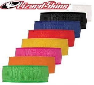 Poignées de vélo - Ref 2355238 Image 1