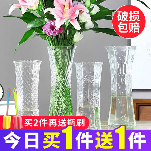 客厅大摆件现代质量怎么样 客厅大摆件现代口碑怎么样 小麦优选