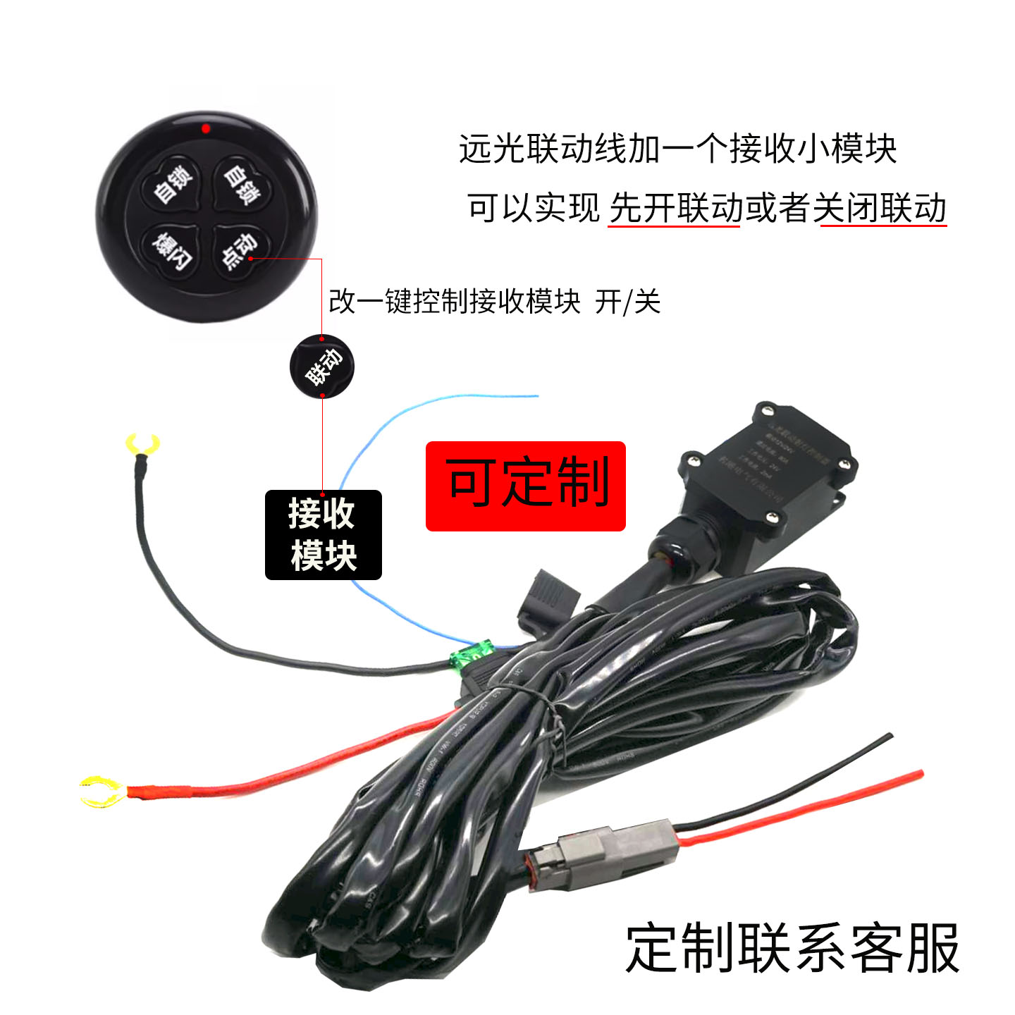 Variant 6077015018692