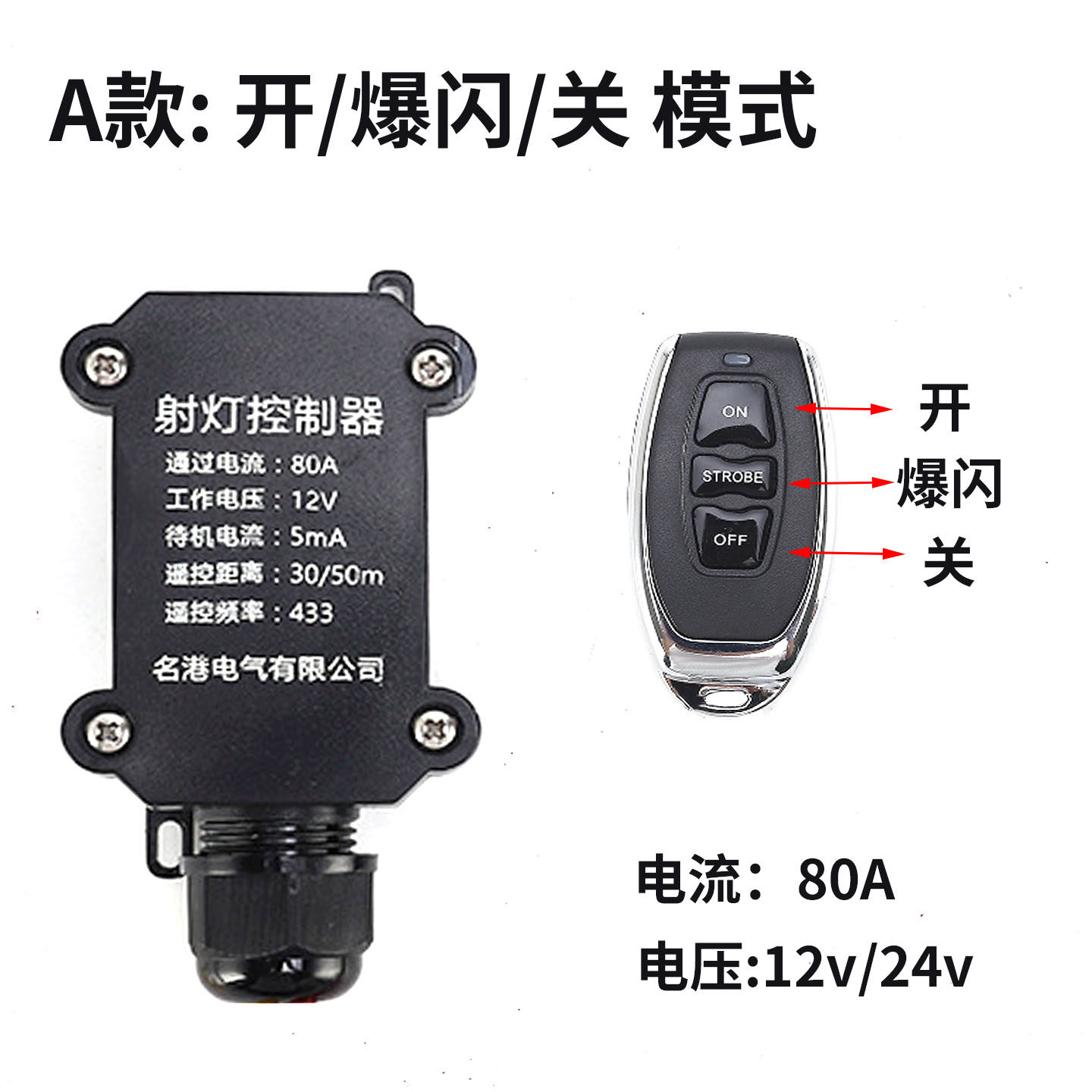 Variant 5797481544846