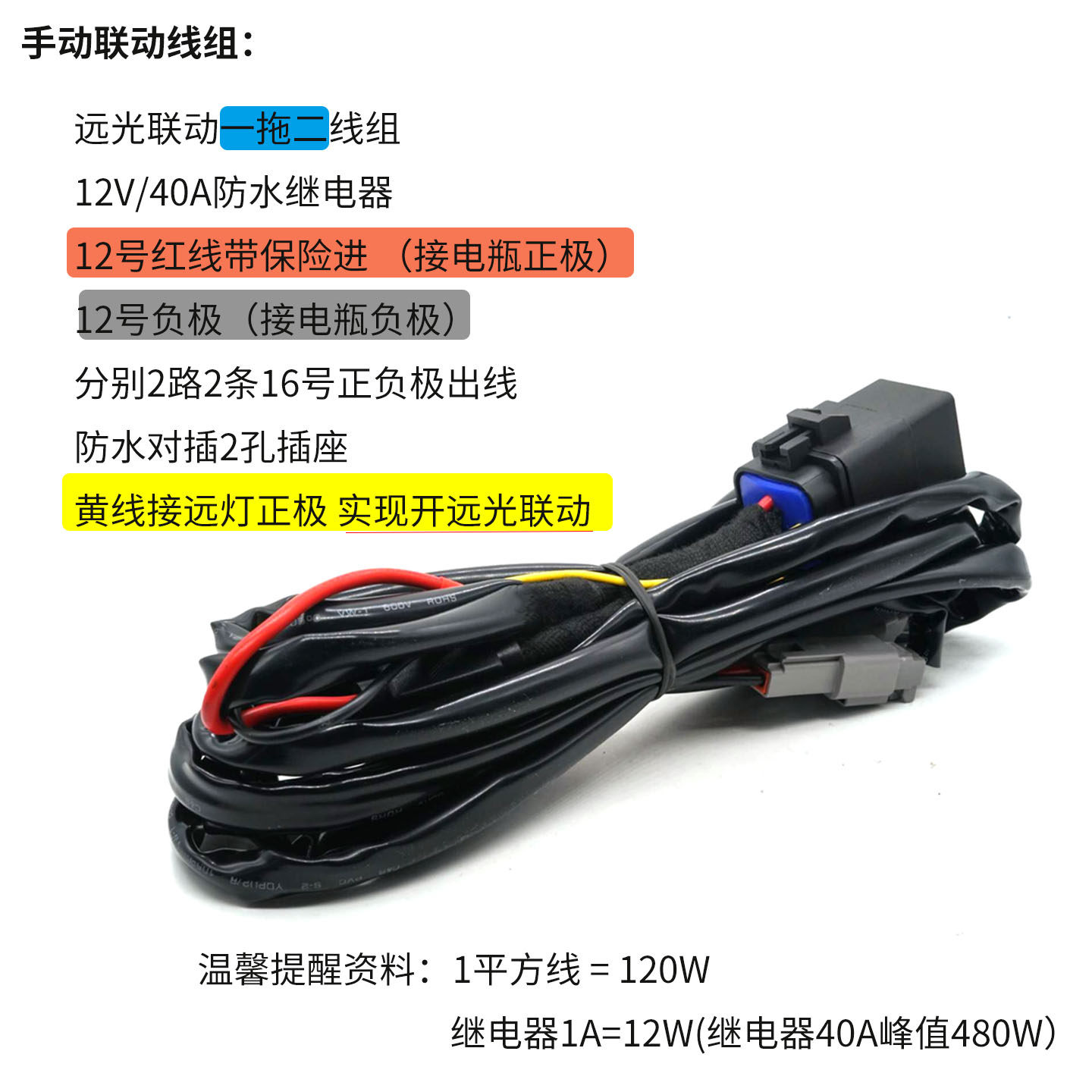 Variant 5909539621031
