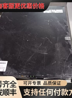 议价Lam Research AFAS-Proteus US8机可维修