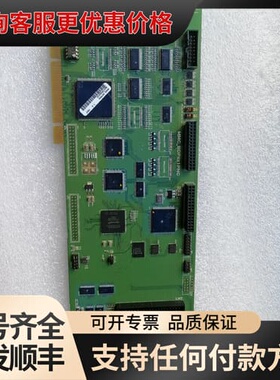 议价MMC_BDP041PNC工控卡面板可维修