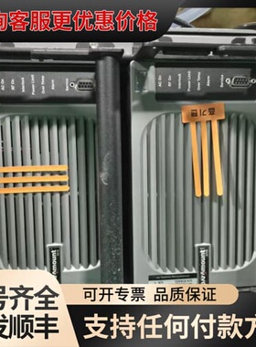 议价AE Paramount射频电源，型号3013、1513，货可维修