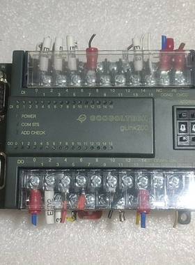 可维修GooGoLTECH正品gLink200扩展模块HC