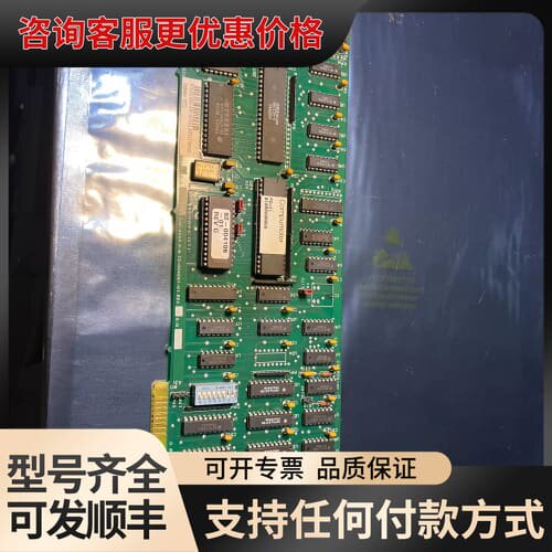 议价COMPUMOTOR INDEXER PC21 72-00可维修