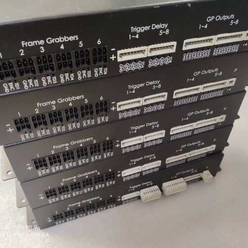 议价STM32407芯片 FMasterwok AOIek 控制可维修