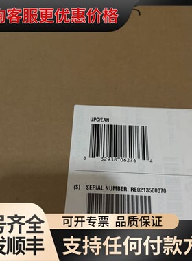议价Juper EX4550-EM-2QSFP 可维修
