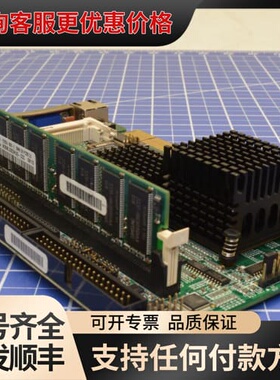 议价IB890-C6K-R可维修