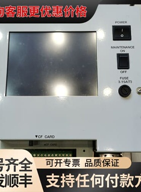 议价HORIBA OPSA-150 紫外线 COD连续监测仪可维修