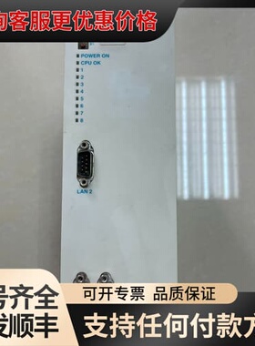 议价DANAHER丹纳赫驱动器DMC2 50412P-CAN 实可维修