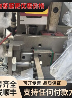 议价FUTEK传感器 WIRING CODE CC1（WC4可维修