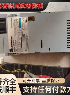 议价七盟工业设备电源。ST-250U1A WPE-793设备电可维修