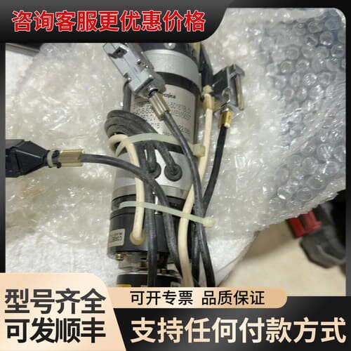 议价Bacci电机 型号svt57bl03-60v-5016可维修