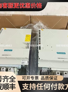 议价6SN1145-1BB00-0FA1可维修