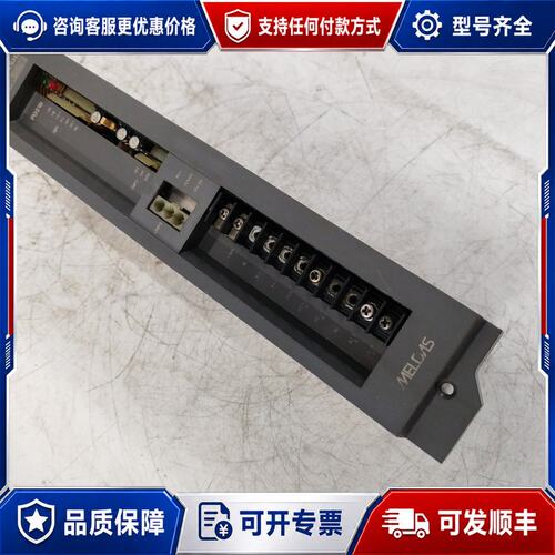 议价三菱电源模块 PD21B可维修
