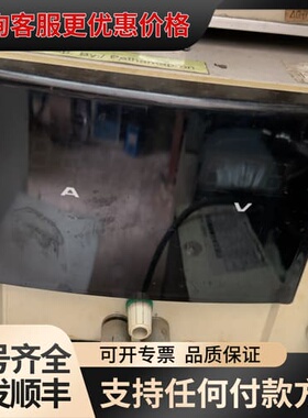 议价台湾托福Topward 33010D 成色如图 可调直可维修