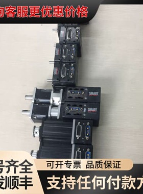 议价AMATICS SM23165D SM2315DA可维修
