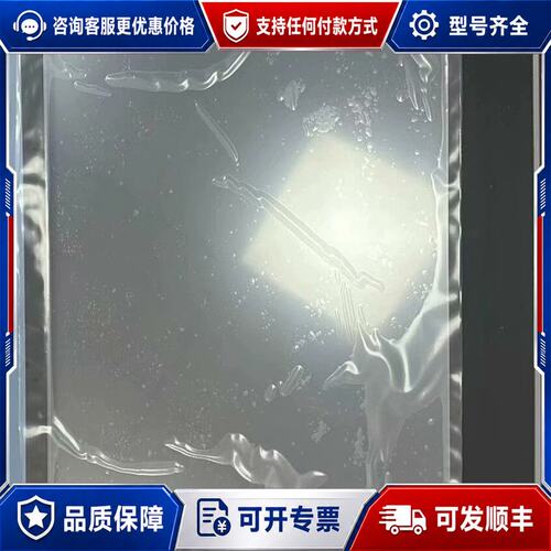 议价6AV2124-0UC02-0AX0的西门子TP1900功可维修