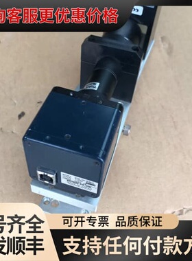 议价ARTRAY+ARTCAM-130MI-BW-WOM-DS可维修
