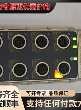 议价B IOL-302-000-Z012可维修