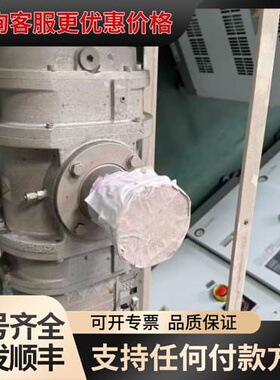 议价KASHIYAMA卡西亚玛 KMB603-1罗茨增压泵，可维修
