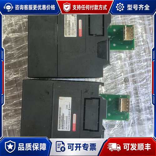 议价西门子6FC5511-0CA00-0AA0 西门子802C系可维修