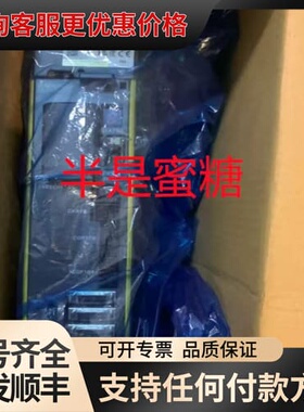 议价A06B-6079-H103可维修