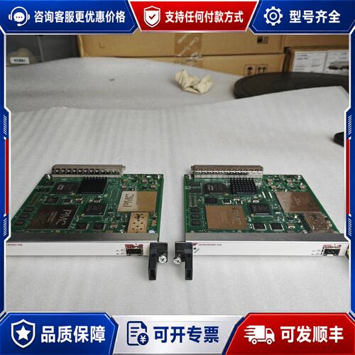 议价思科 SPA-1CHSTM1/OC3V2 上海 测试可维修