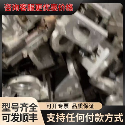 议价THK滚珠丝杆BLK1510THK导轨滑块SSR15，THK可维修