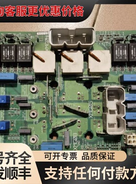 议价MGE GTOR 51030129XD-4GA主机，模块型号可维修