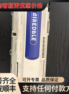议价卡乐主板型号PCO2AD0AM0卡乐主板，卡乐主板PCO2A可维修