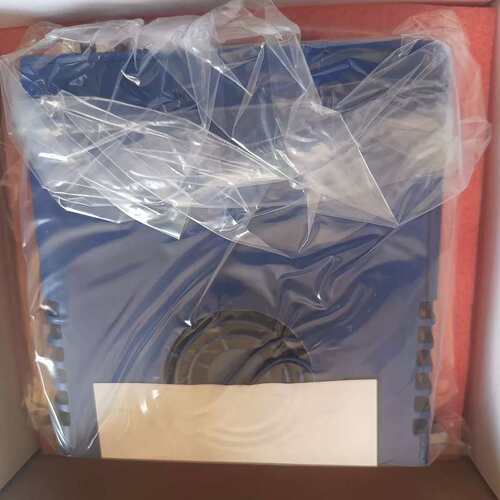 议价高创伺服驱动器ASDL240-0309E2J1 库存可维修