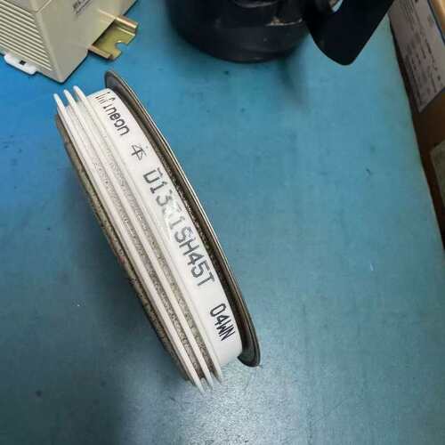 议价infineon D1331SH45T 04WN可维修