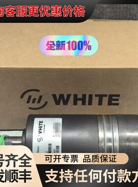 议价OMM20 151G0002WHITH怀特摆线马达现可维修