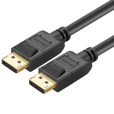 dp线2.08k4k2k144hz戴尔显示器