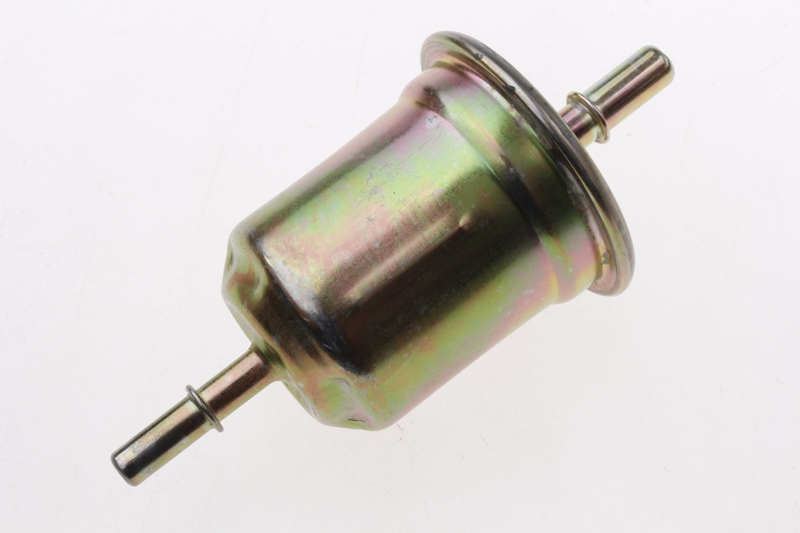 适配比亚迪F0F3F3RL3G3F6汽油格G6S汽油滤芯M6S6燃