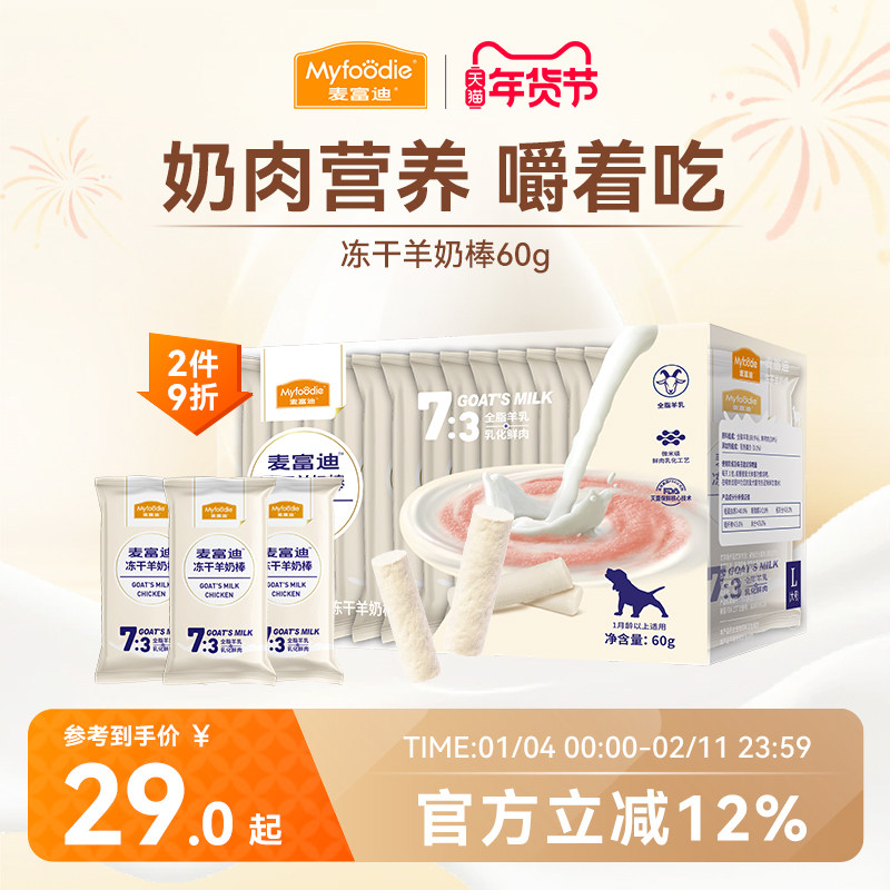 �󸻵Ϲ���ʳ�������̰����Ұ�С��Ȯ��Ȯĥ����ѵ������������ʳ 65.31Ԫ��3��(��21.77Ԫ/��)