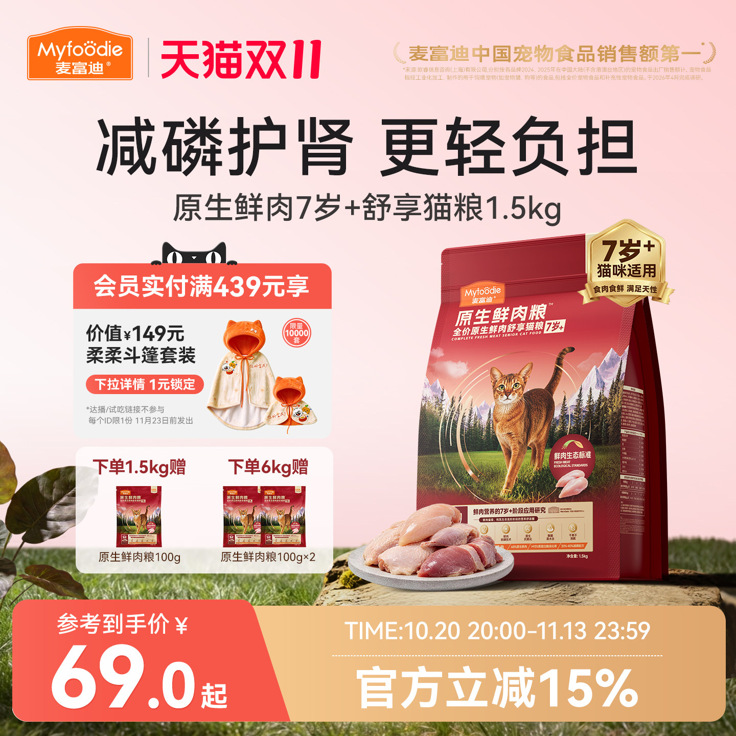 商品图片