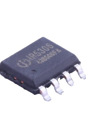 全新原装 IP5305T IP5306 IP5303T IP9315 ESOP8英集芯 2A充电IC
