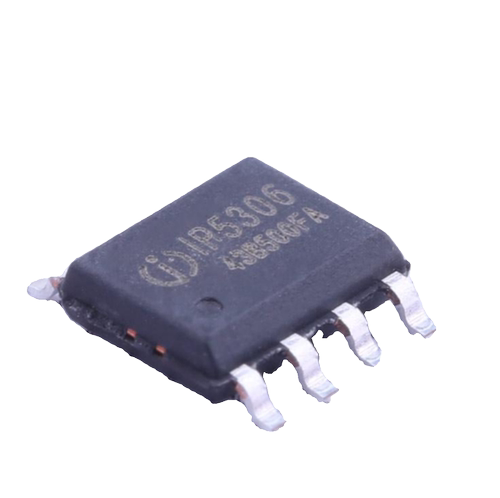 全新原装 IP5305T IP5306 IP5303T IP9315 ESOP8英集芯 2A充电IC